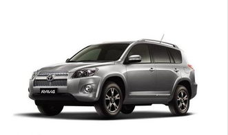 汽車銷售市場的發展 機遇、挑戰與未來趨勢